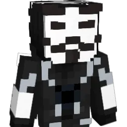 Lyo_Pro2