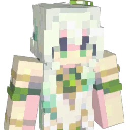 Lyolus