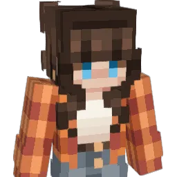 Lyomira