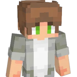LyonHunter