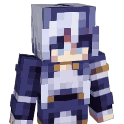 LyonP