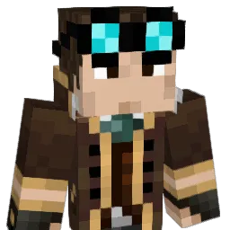 LyonWGF
