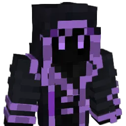 LyonXDXD