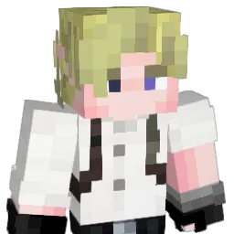LyovaDrozd