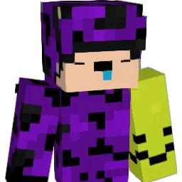 Lyozqw