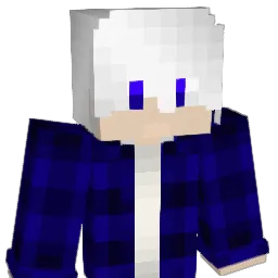 Lyphion