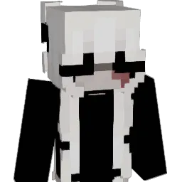 Lyqw