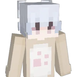 Lyqz