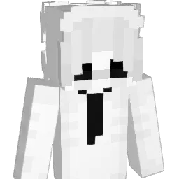 Lyr4ik
