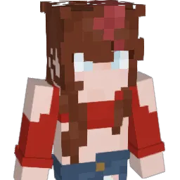 LyraDergy