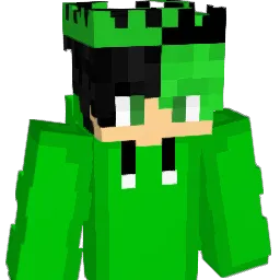 LyraJE
