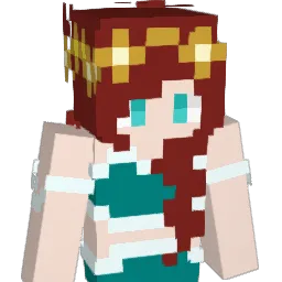 LyraOak
