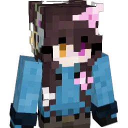 Lyrabyte