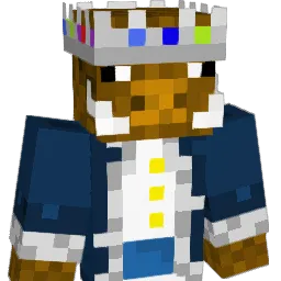 Lyraedan