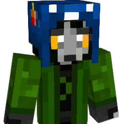 Lyrael