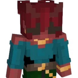 Lyragotlost