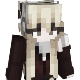 Lyraluune