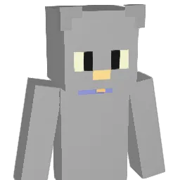 LyranDasz