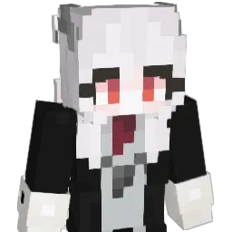 Lyras