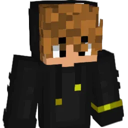 Lyrax_ytb