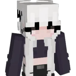 Lyraxxa