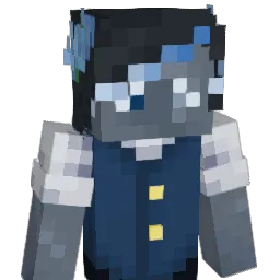 Lyre__
