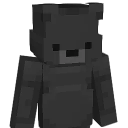 Lyren2