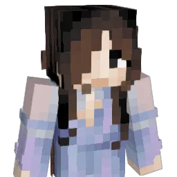 Lyressi