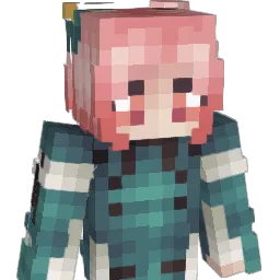 LyriaTheLyre