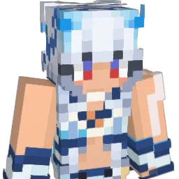LyricSeeker