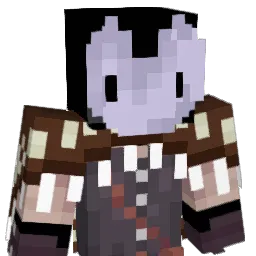 LyrickTheFooled