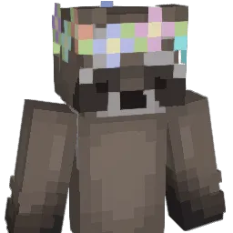 Lyrickal10