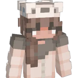 Lyrini