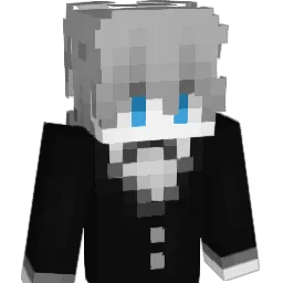 Lyriux