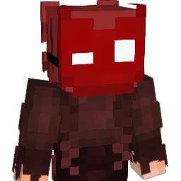 LyrnRed