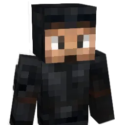 Lyrnox