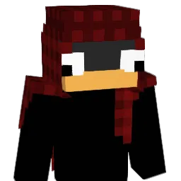 Lyrtzz