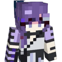 Lys_Sugar13