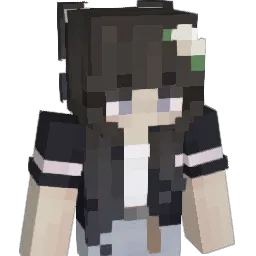 Lysabel