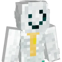 Lysander_0