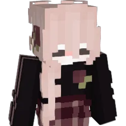 Lysander_Stahl