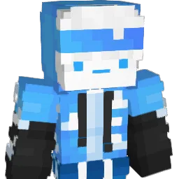 Lysen