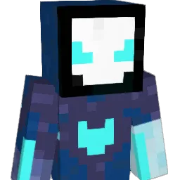 Lyser_Gamer0710