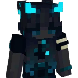 Lyserra_