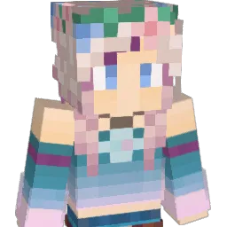 LysiRose