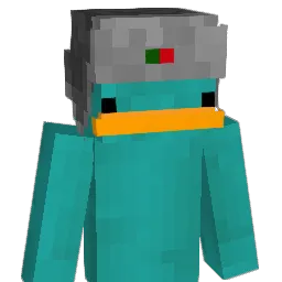 Lysin