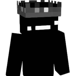 Lysol_Daddy69 Minecraft avatar bust