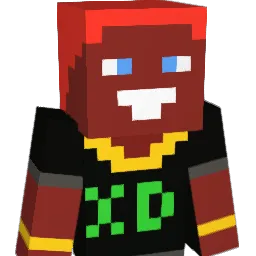 Lysolek69