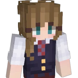Lyssa_Tarte