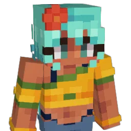 LyssieBloom
